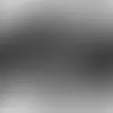 ega_ev65101500.g4tx