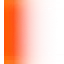 ega_ev65102000.g4tx