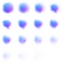 ega_s20g_00c.g4tx