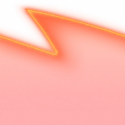ega_s34g_00.g4tx