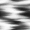 ega_s34g_10.g4tx