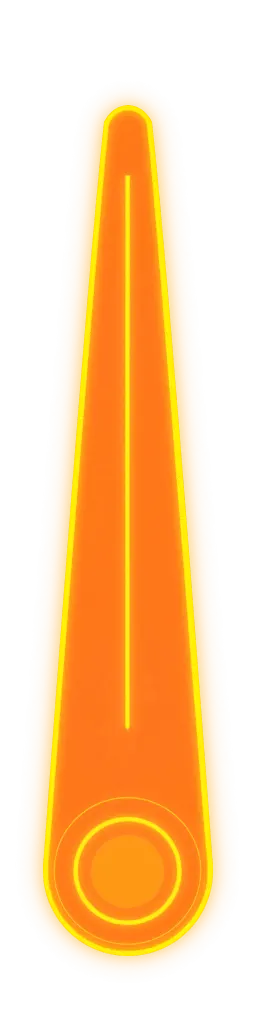 ega_s37g_00.g4tx