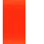 ega_s38g_00.g4tx