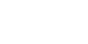 ega_wht20010.g4tx