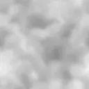 ega_wht20110.g4tx