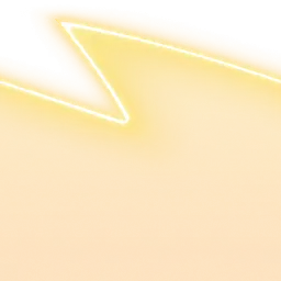 ega_wht30040.g4tx