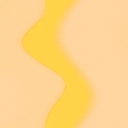 ega_wht30260.g4tx