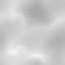 ega_wht30390.g4tx
