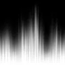eb00100.g4tx