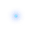 eb01510.g4tx