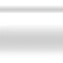 eb01600.g4tx