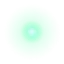 eb03900.g4tx