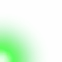 eb15700.g4tx