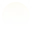 es00400a.g4tx