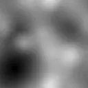 es00500a.g4tx