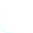 es00600a.g4tx