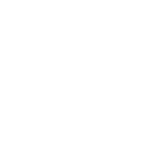 es00700a.g4tx