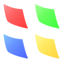es01100a.g4tx