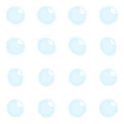es01200a.g4tx