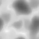 es01400a.g4tx
