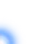 es01500a.g4tx