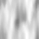 es01610a.g4tx