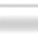 es10000a.g4tx