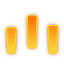 es10200a.g4tx