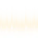 es10300a.g4tx