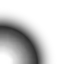 es10400a.g4tx