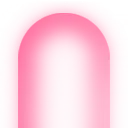 es10600a.g4tx