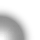 es11700a.g4tx