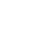 es12600a.g4tx