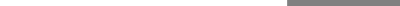 ev010350000100.g4tx