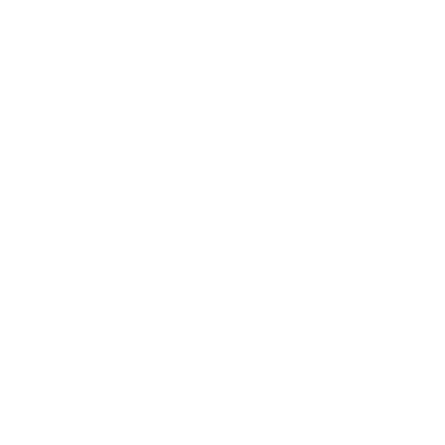 ev010380000900.g4tx