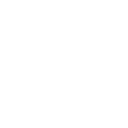 ev010430000100.g4tx