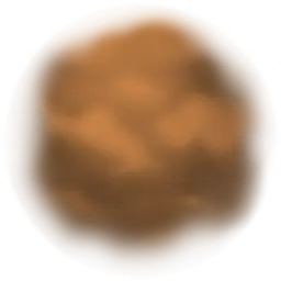 ev010430000200.g4tx
