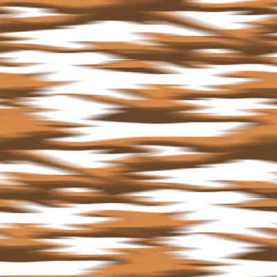 ev010430000300.g4tx