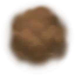 ev010430000400.g4tx