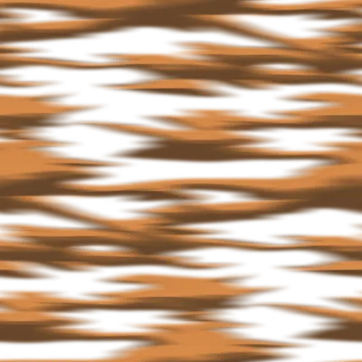 ev010430000600.g4tx