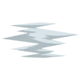 ev020170000700.g4tx