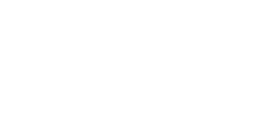 ev030300000300.g4tx