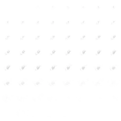 ev040320000200.g4tx