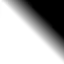 ev050160000400.g4tx