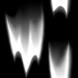ev050160000800.g4tx