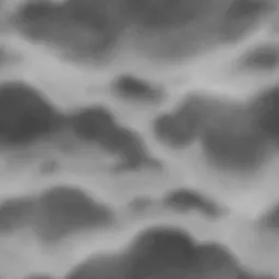 ev050160001400.g4tx