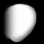 ev050230000600.g4tx