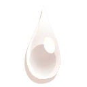 ev050230001600.g4tx
