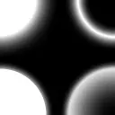 ev050230001700.g4tx