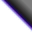 ev070237000301.g4tx
